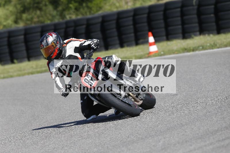 Archiv-2025/16 16.05.2025 PROMAX ADR/Gruppe gruen/82